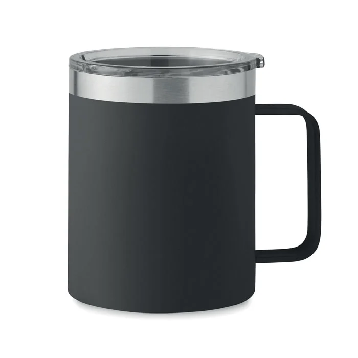 Termo mugg 300 ml
