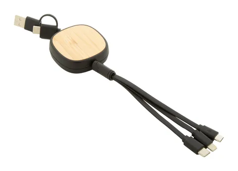 Rabsle USB-laddkabel