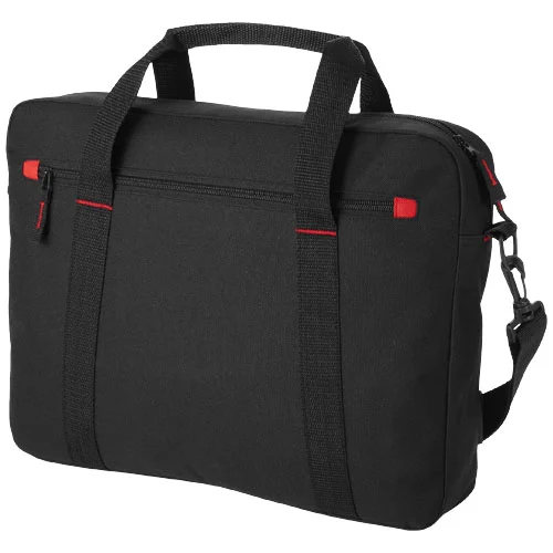 Vancouver 15,4" datorväska 6L