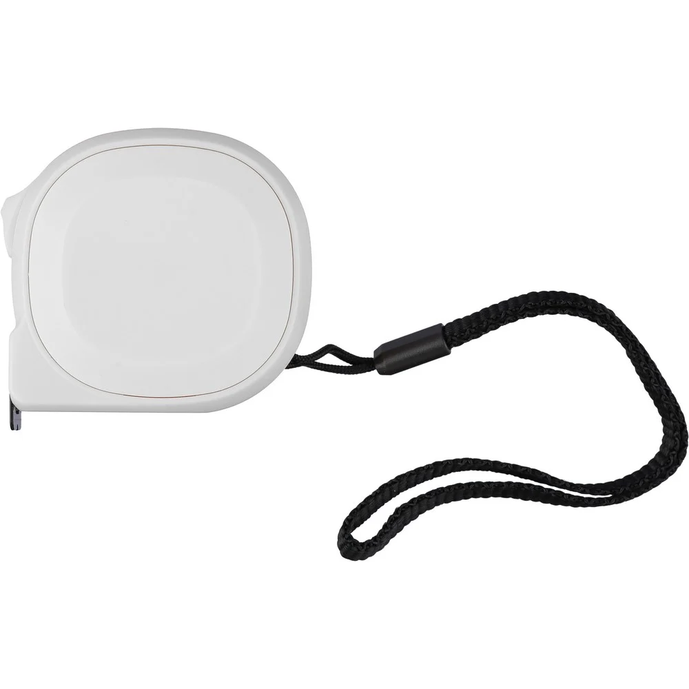Måttband 3 m