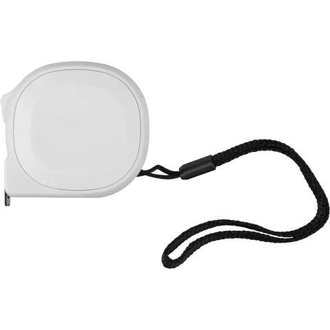 Måttband 3 m