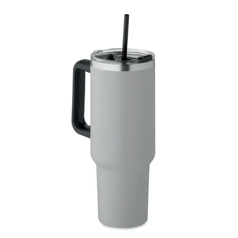 Topeltseinaga termostops 1200 ml