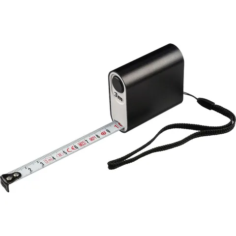 Måttband 3m