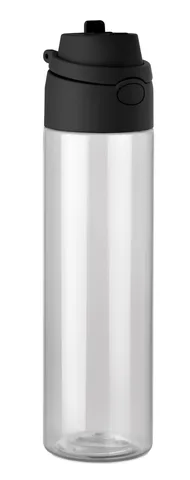 RPET-flaska 700ml