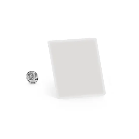 DOMING 6. Pin
