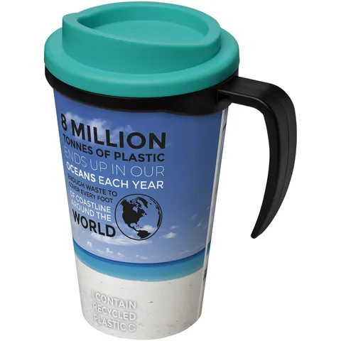 Brite-Americano® Grande 350 ml termokruus