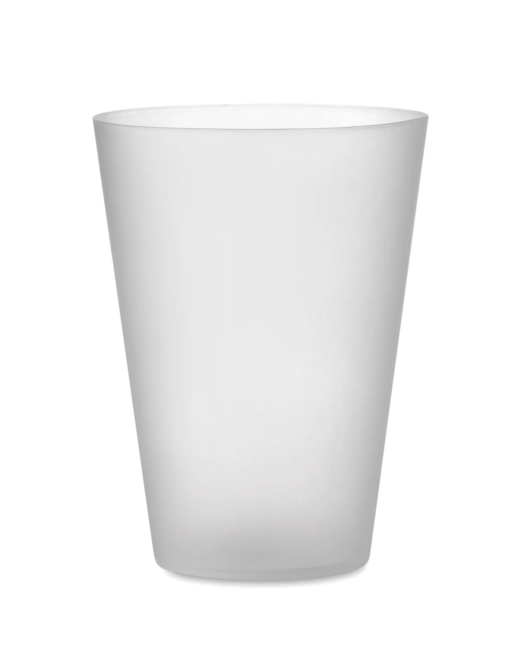 Reusable event cup 300ml