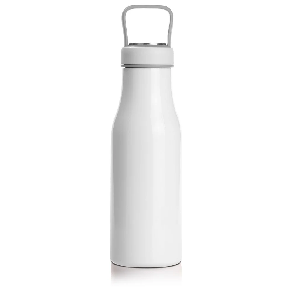 Termosflaska 500 ml Air Gifts med behållare | Jessica
