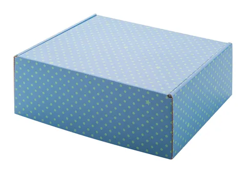 CreaBox Post M postlåda