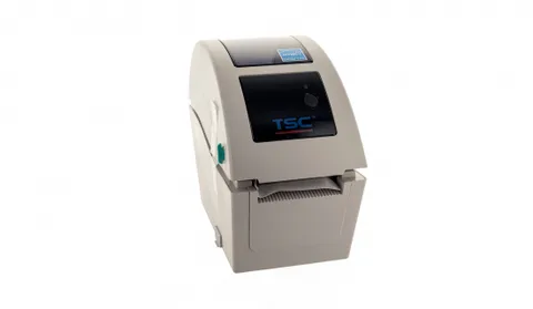 Thermal printer