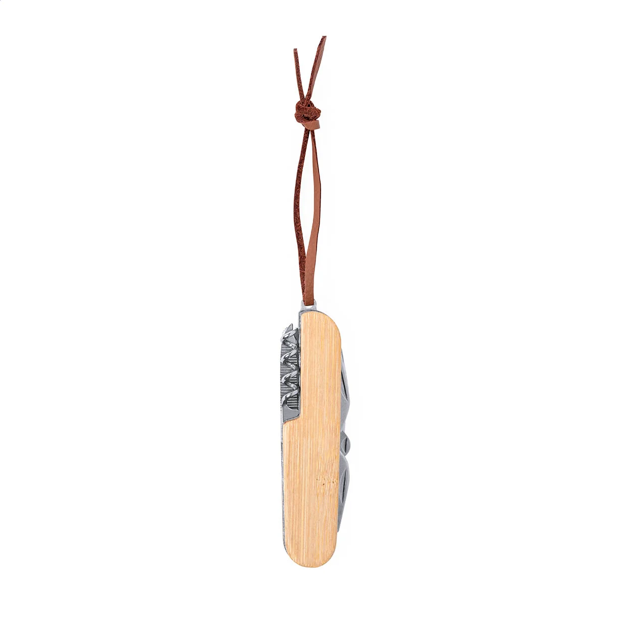 Hiddins multifunktionell fickkniv