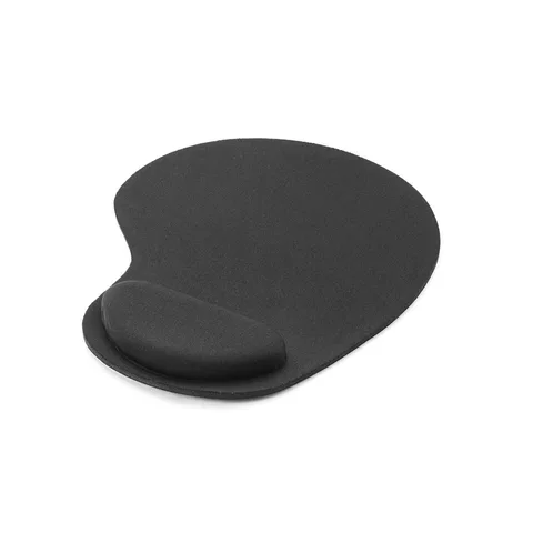 Ergonoomiline hiirematt NORBERT