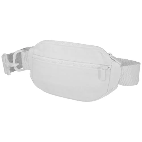 Trace 500 g/m² axelremsväska av Aware™-återvunnet material