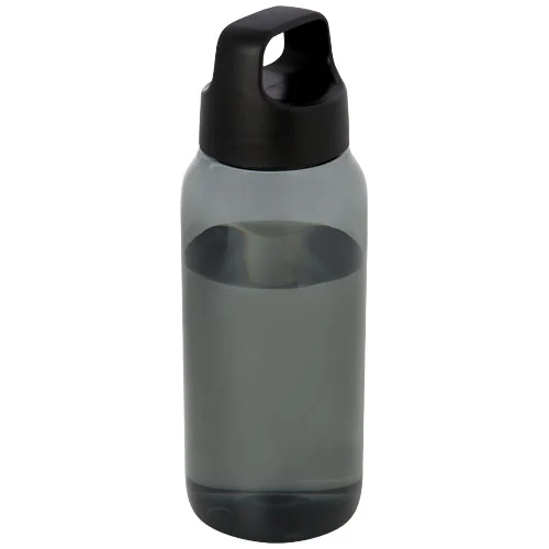 Bebo 500 ml vattenflaska av återvunnen plast