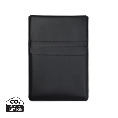 ViNGA Timo PU RCS RPET 16" suojakotelo