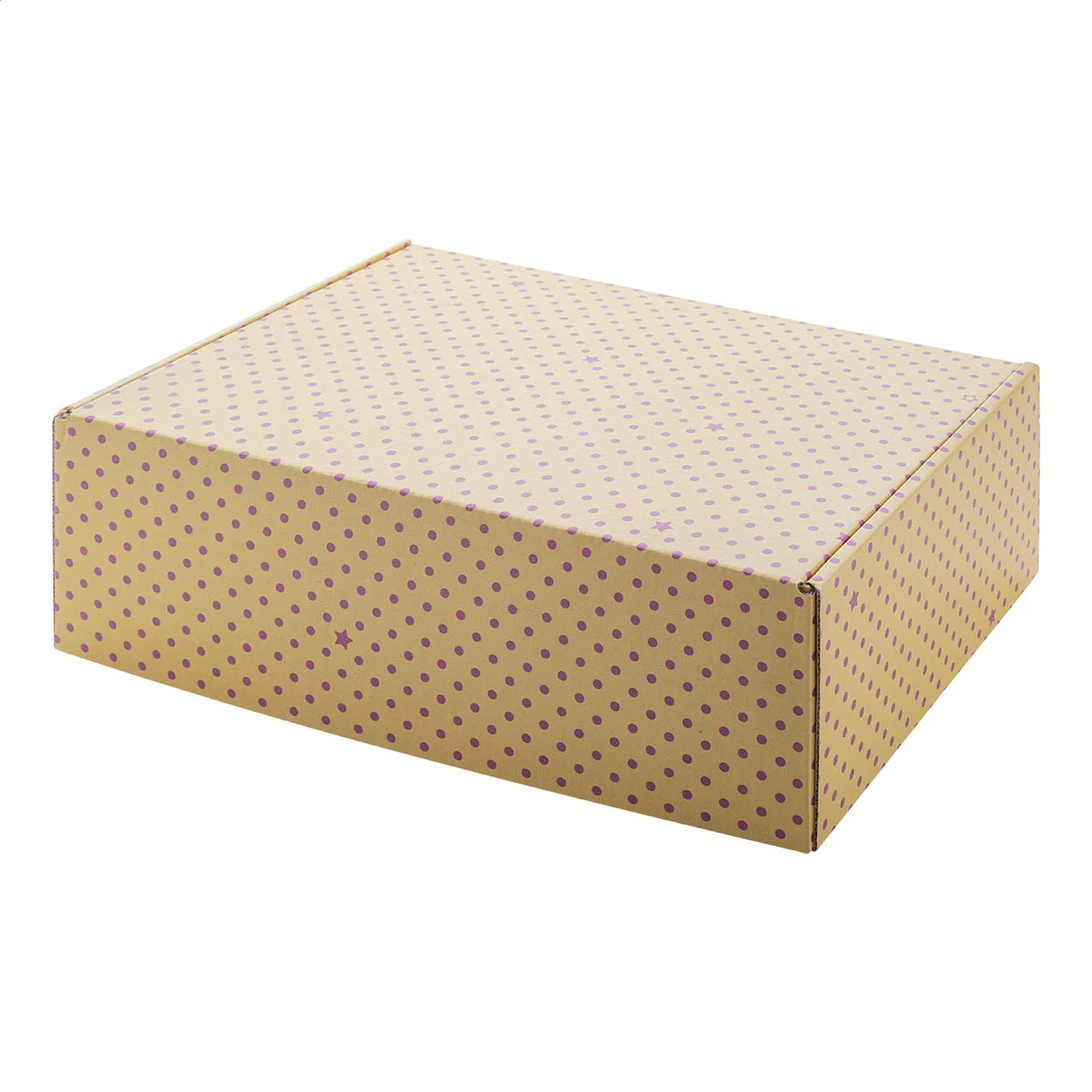 CreaBox Post L postlåda