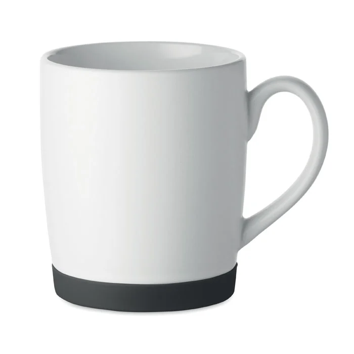 Keraamiline kruus 300ml