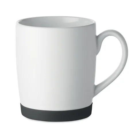 Keraamiline kruus 300ml