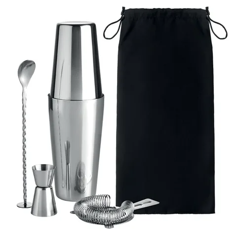 Cocktail setti