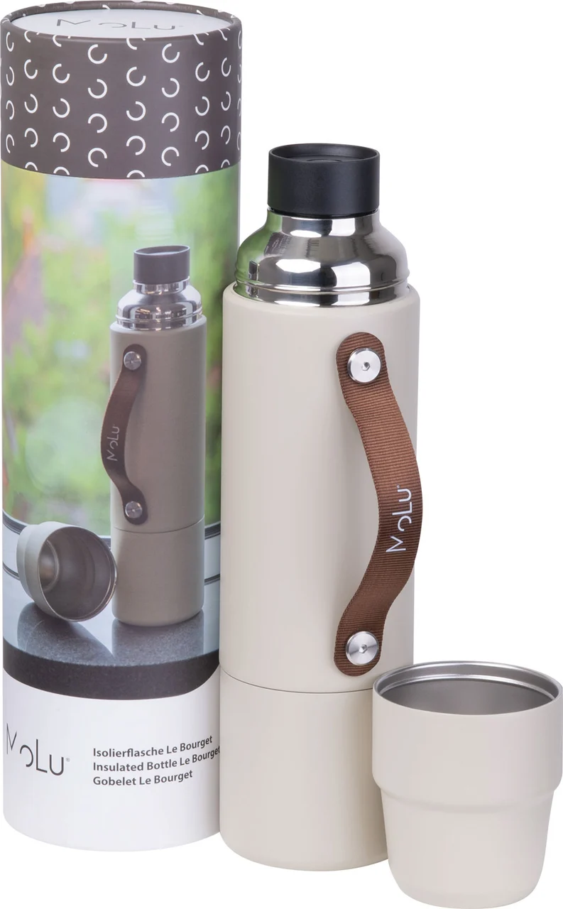 Termos Le Bourget MoLu 1000 ml