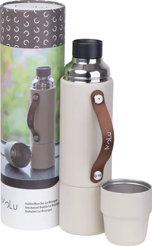 Termos Le Bourget MoLu 1000 ml