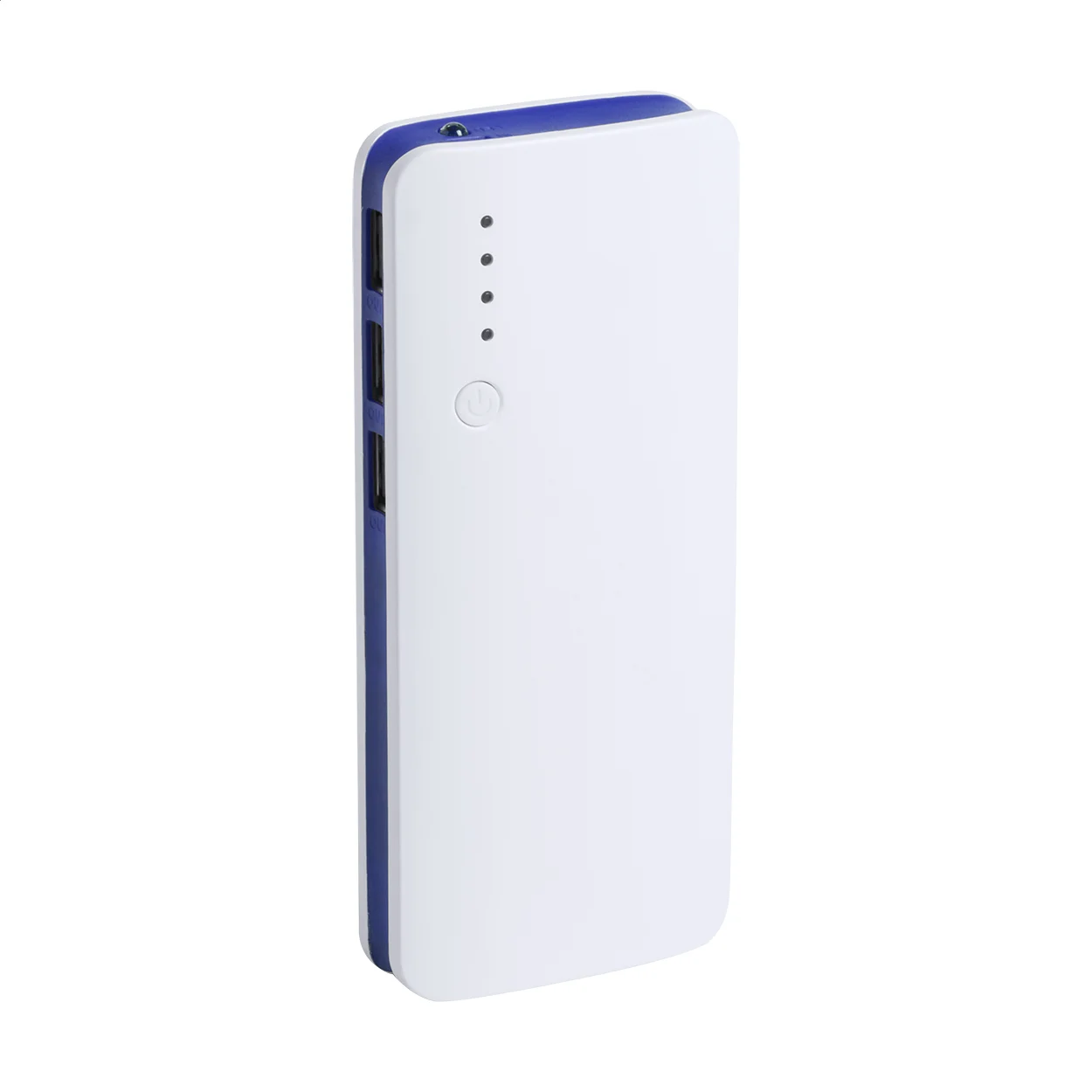 Tenak powerbank