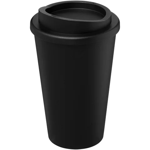 Americano® Recycled termostass 350 ml