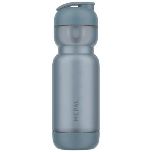 Mepal Shaker 800 ml sportflaska