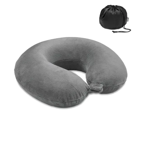 Reisipadi 210D RPET kotis