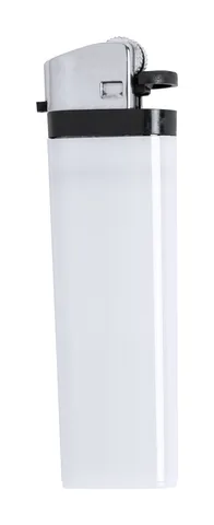 Zylin lighter