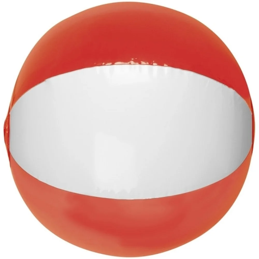 Strandboll Ø 26 cm MONTEPULCIANO