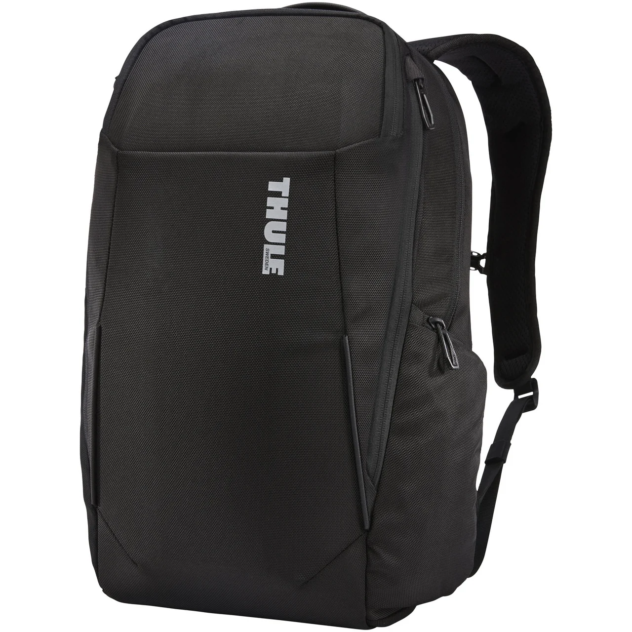 Thule Accent ryggsäck 23 l