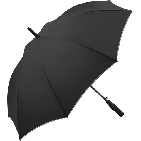 AC-standardparaply