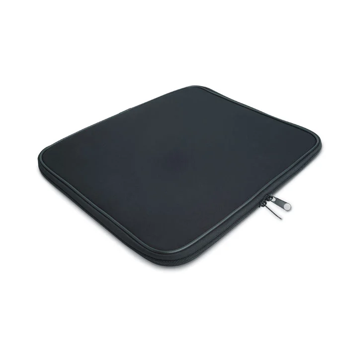 Laptop fodral, 13"