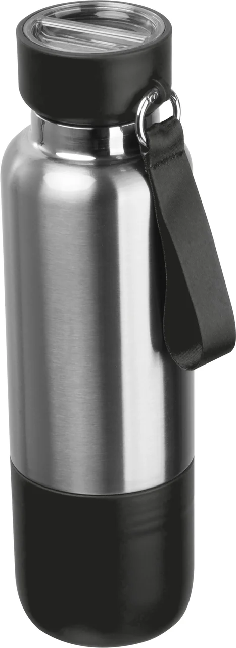 Vacuum insulated bottle 500 ml NEW HAVEN