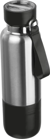 Vacuum insulated bottle 500 ml NEW HAVEN