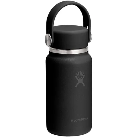 Hydro Flask Micro Hydro™ 200 ml:n minimuki eristetty