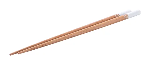 Temaki chopsticks