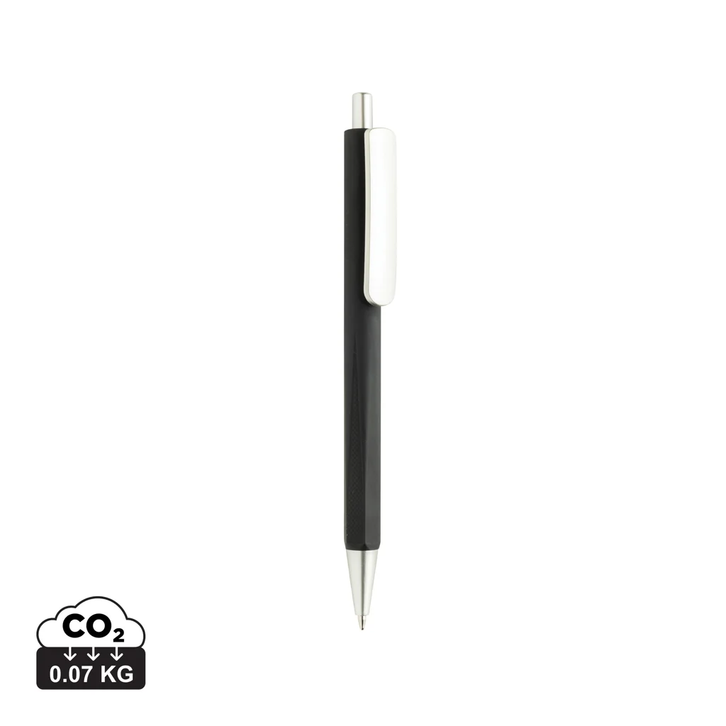 EDGE RCS three-sided pen exclusive