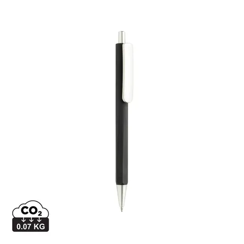 EDGE RCS three-sided pen exclusive