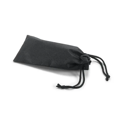 TOBOL. Non-woven glasögonfodral (80 g/m²)