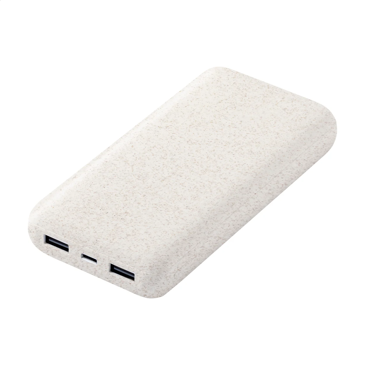 Durum XL powerbank