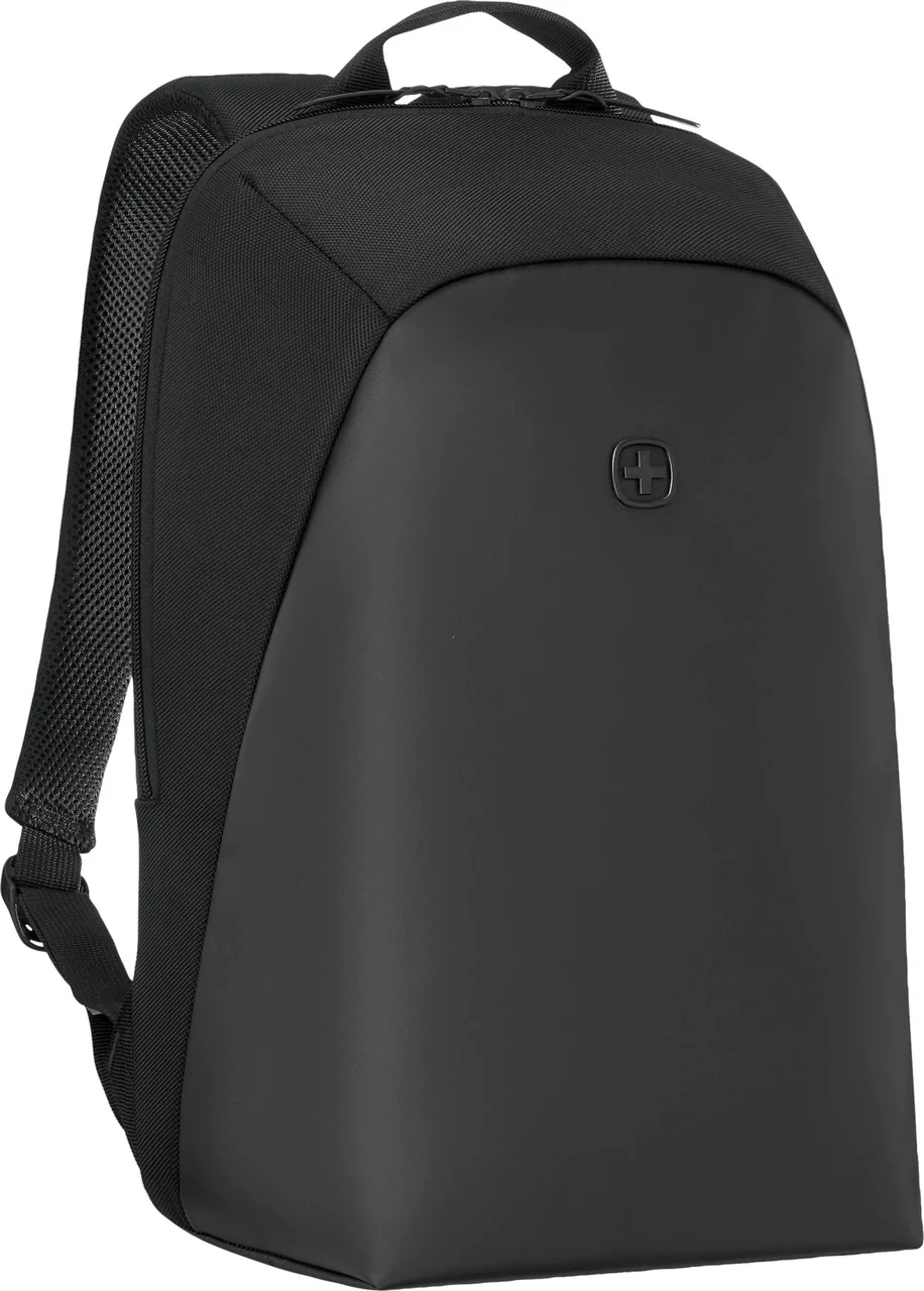 Laptop backpack UrbanOne Light 14'' Wenger