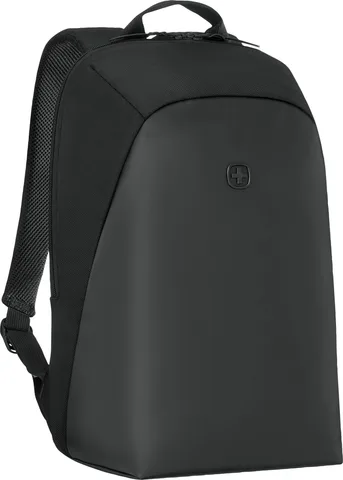 Laptop backpack UrbanOne Light 14'' Wenger