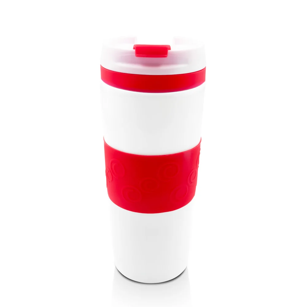 Termosmugg 400 ml Air Gifts Thomas