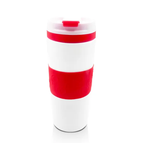 Termosmugg 400 ml Air Gifts Thomas