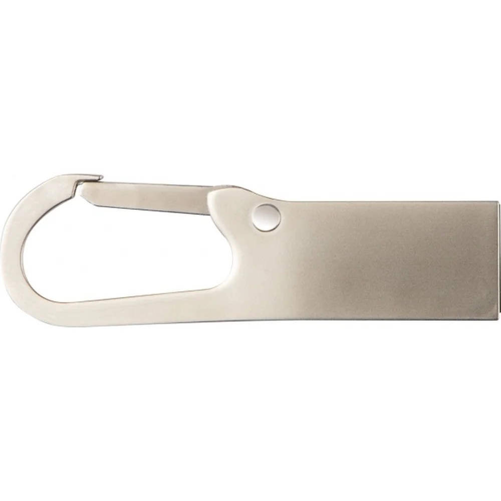 USB-Stick Metall 8GB 2.0 LAS CRUCES