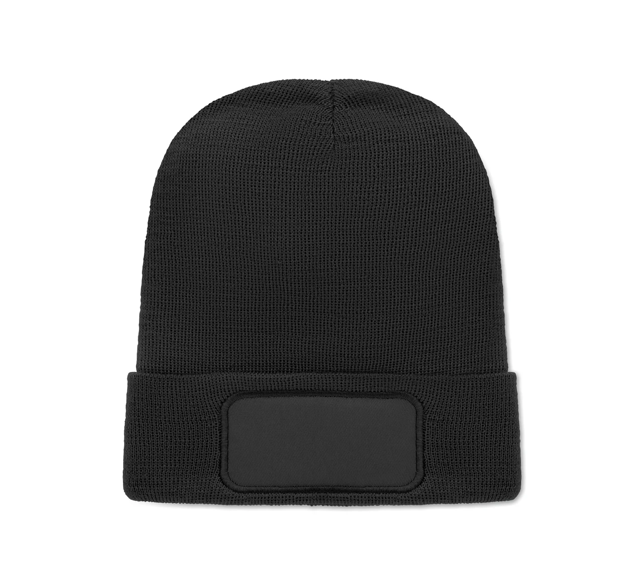 Unisex mössa RPET polyester