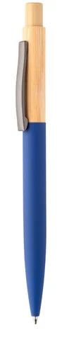 Seppoo ballpoint pen