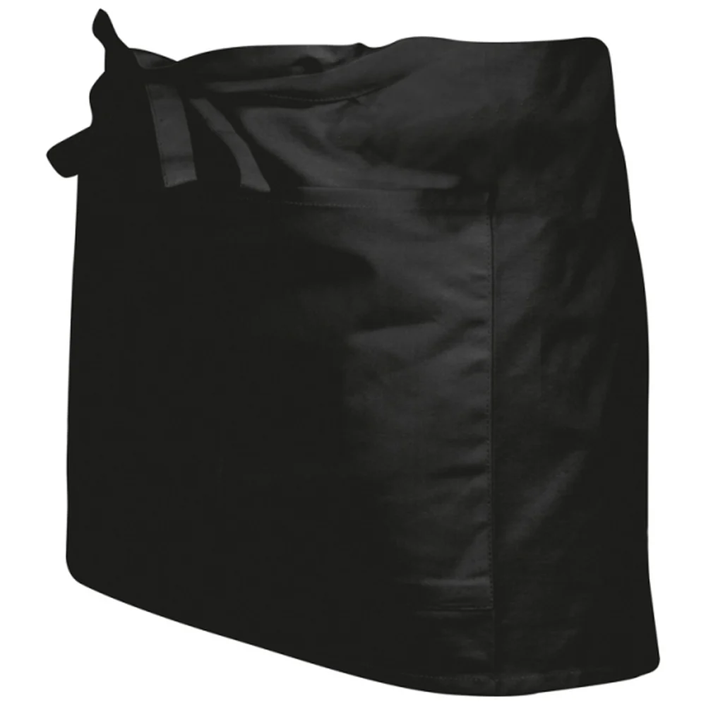 Waiter's apron KOLDBY 160g/m²